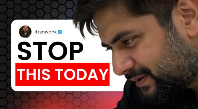 Agents in Dubai, Are You Losing Clients Because You Speak Only One Language?