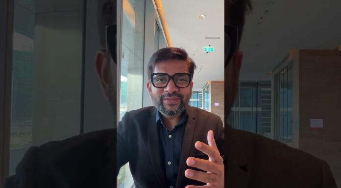 This is the one thing that recently shocked me! #shorts