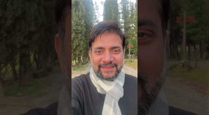 Let me share my views on what actual success is for real estate owners. #shorts