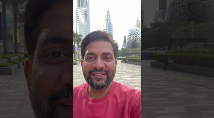 Could you relate to this feeling ever? #shorts