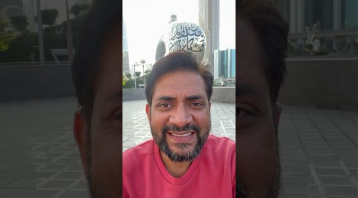 Truth behind Real Estate deal closure #shorts