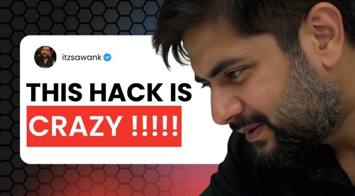 Outcomes & Roadmap Beginner → Pro without overwhelm