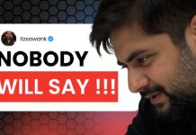 Dubai Real Estate Ecosystem Explained | AI for Real Estate Agents