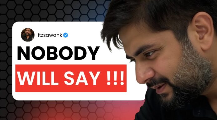 Dubai Real Estate Ecosystem Explained | AI for Real Estate Agents