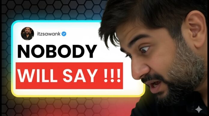 The 3-Minute Follow-Up Formula to Close Every Real Estate Deal | AI for Real Estate Agents