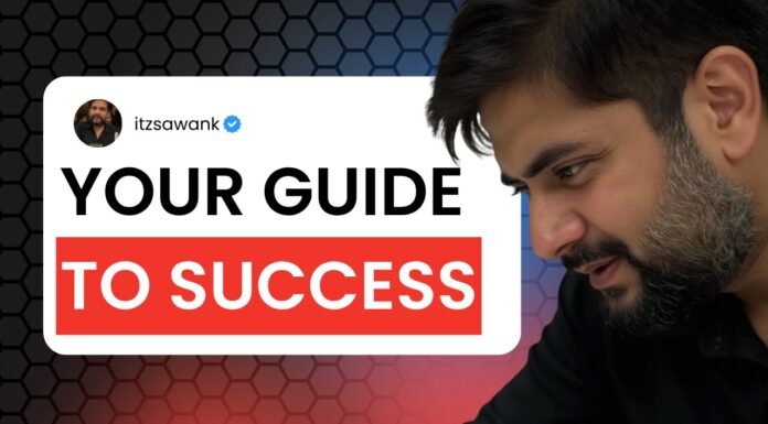 Transforming Lead Capture into Automated Success | Real Estate Marketing with AI