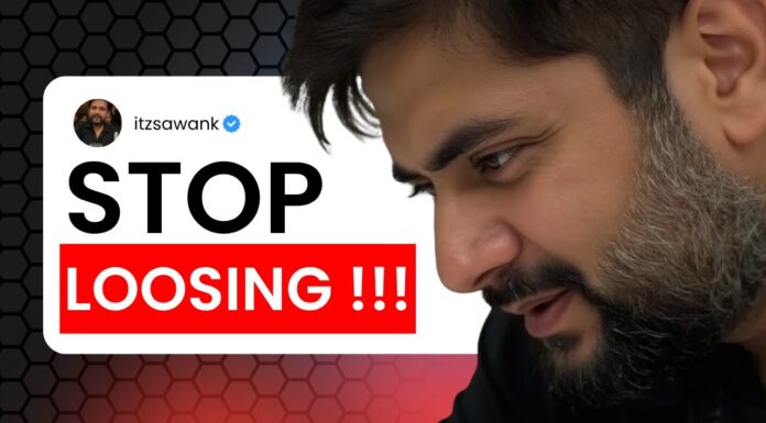 This 3-Min Follow-Up Strategy Closes Every Real Estate Deal in Dubai π₯ | Agent Growth Secrets