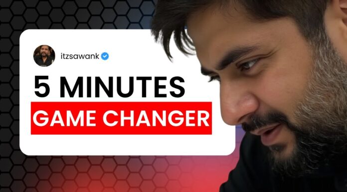 Transform Your Real Estate Business in 5 Minutes | Dubai Agents Must Watch π