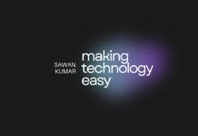 Sawan Kumar’s livestream