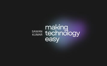 Sawan Kumar’s livestream