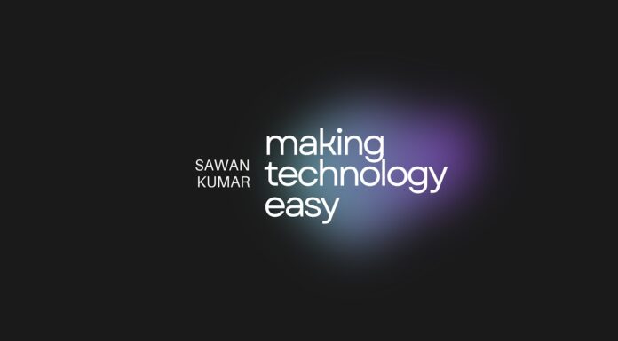 Sawan Kumar’s livestream