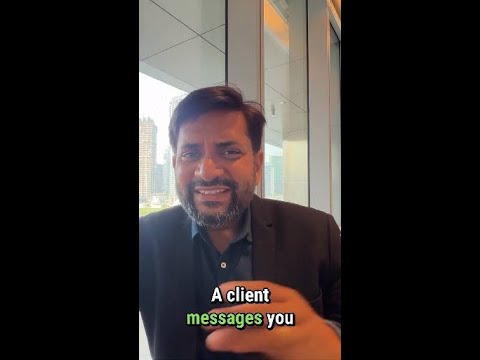 Here is the thing nobody talks about in real estate. #shorts