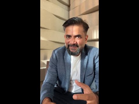 Everyone shows the output but nobody reveals the process behind it. #shorts