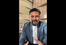 The hardest part of being a Real Estate agent is getting new leads. #shorts