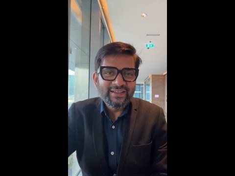 This is what happens to most of the agents. #shorts