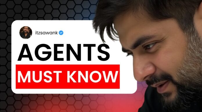 Real Estate Asset Classes Explained: A Dubai Agent’s Guide to Residential, Commercial & Off-Plan