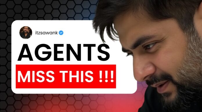 Dubai Agents: Master Risk & Return — The Secret Behind Every Million Dirham Deal 💰