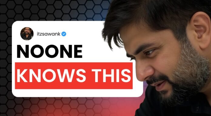 Automate Your Dubai Property Listings with GoHighLevel โ Double Leads, Half Effort