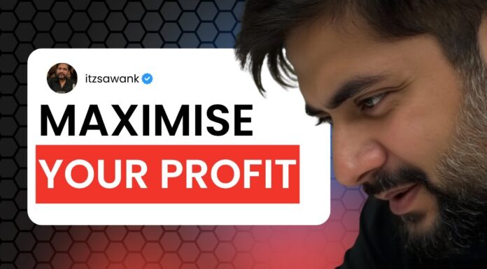 Off Plan vs Ready Property in Dubai 2025 | Which One Makes Agents More Commission?