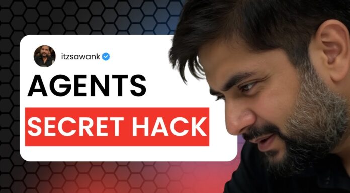 AI Made Easy for Dubai Realtors: Close More Deals in Less Time!