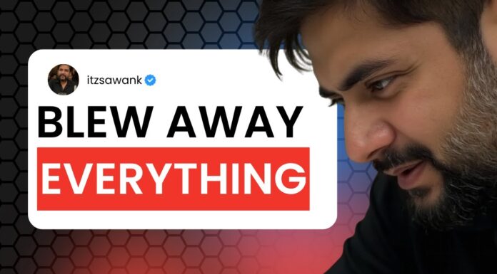 The Perfect 2-Min Call to Convert Real Estate Leads | Dubai Agents Must Watch!