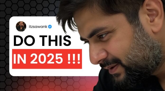 Top 9 Actions Every Dubai Agent MUST Teach Clients (Sellers, Buyers & Investors!)