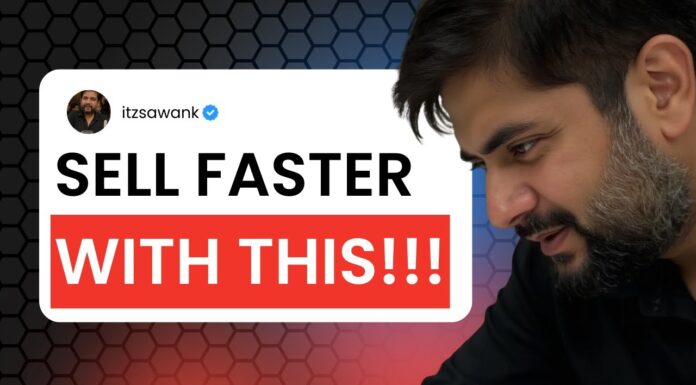 How to Build Client Trust with Bilingual (EN–AR) Content | The Secret Every Dubai Agent Must Know!