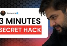 Sell Any Property in One Page — Dubai Agents’ 3-Minute Power Strategy (Must-Watch!)