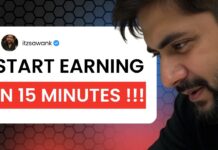 Master Data Collection in Real Estate Dubai: The Secret Agents Aren’t Sharing