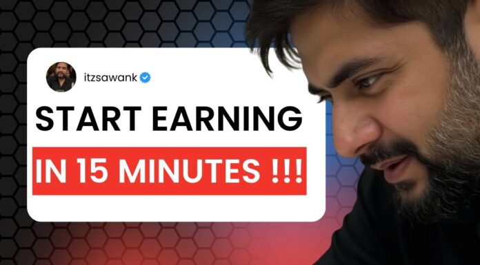 Master Data Collection in Real Estate Dubai: The Secret Agents Aren’t Sharing