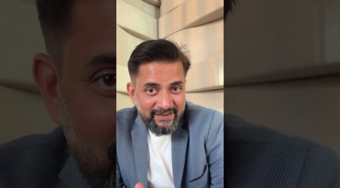 Did you ever scroll through your list and get all those names who just disappeared? #shorts