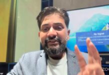 If I Had to Rebuild My Business Today Using Only AI & GoHighLevel