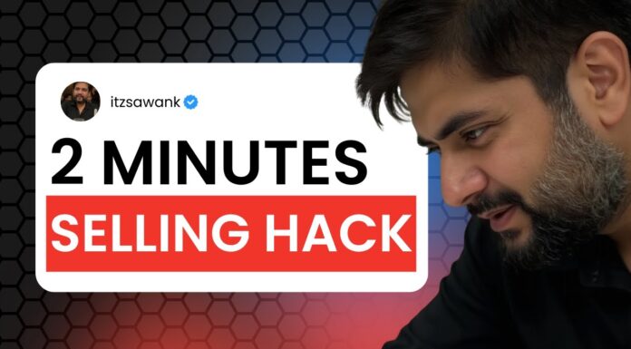 Dubai Agents: Master the First 2-Min Call & Close More Deals FAST!