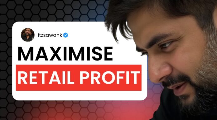 Dubai Commercial Retail: Lease Structures & Tenant-Mix Strategies Every Agent Must Know