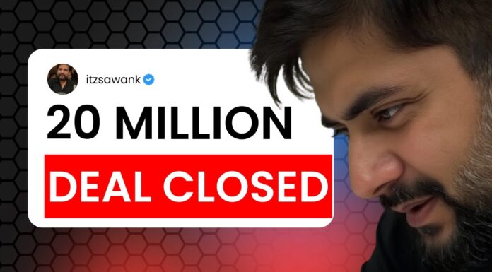 How These Dubai Agents Closed 20M+ Deals | Real Life Case Studies & Success Stories