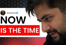 Dubai Agents: This Is THE Moment — Don’t Miss What’s Coming in 2025!