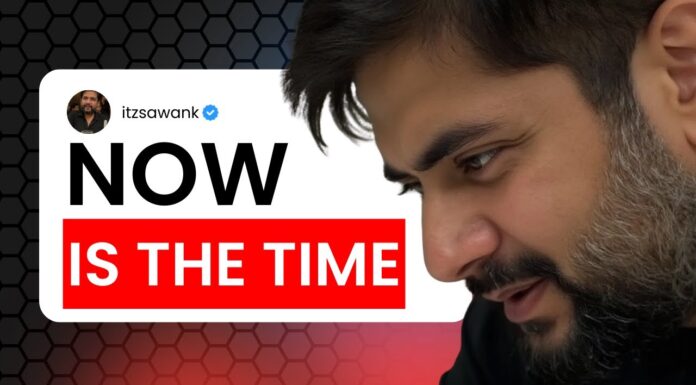 Dubai Agents: This Is THE Moment — Don’t Miss What’s Coming in 2025!