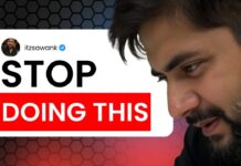 Traditional Agency vs AI SaaS Agency — Dubai Agents, THIS Will Change Your 2025!