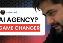 What Is an AI Agency? Dubai Realtors Are Using This to Close 5X More Deals!