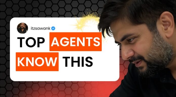 Master Commercial Underwriting Like a PRO | Dubai Agentsโ Guide to Big Deals ๐ผ๐ฆ๐ช ๐