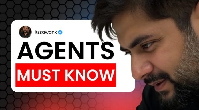 Global Property Cycles Unlocked: Macro Drivers Every Dubai Agent Must Know