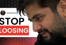 Dubai Agents: Set Up Your GoHighLevel Workspace (Complete Step-By-Step Guide!) 🔥