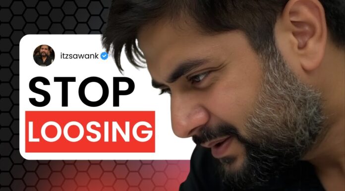 Dubai Agents: Set Up Your GoHighLevel Workspace (Complete Step-By-Step Guide!) π₯