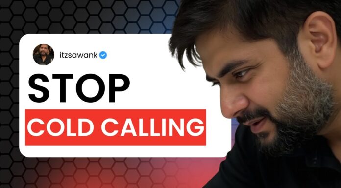 Dubai Realtors: How to Use Social Media to Generate Daily Buyer & Seller Leads