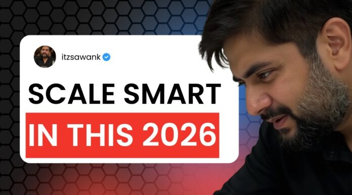 Dubai Agents: 5 Outsourcing Hacks to Double Your Leads (Without Hiring Full-Time!)