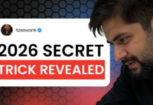 Dubai Realtors: Streamline Your Automation Setup & Close Deals 10X Faster!