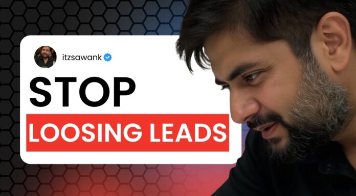 Transform Your Sales Funnel: The Exact System Dubai Realtors Use to Close More Deals in 2025