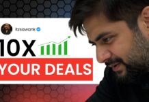 Master Real Estate Scripts in Dubai: Close 10X More Deals in 2025!