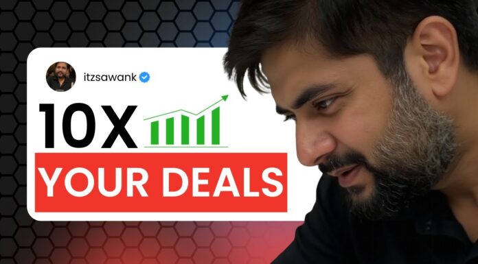 Master Real Estate Scripts in Dubai: Close 10X More Deals in 2025!