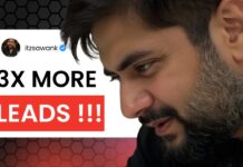 Dubai Agents: Automate Your Follow-Ups & Close 3X More Deals (No Extra Work)